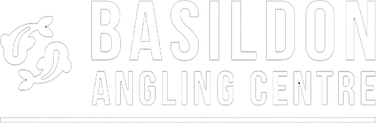 Basildon Angling Centre