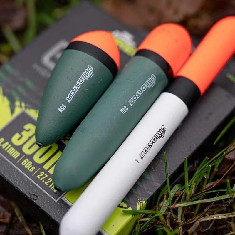 Basildon Angling Centre | Fishing Tackle Shop